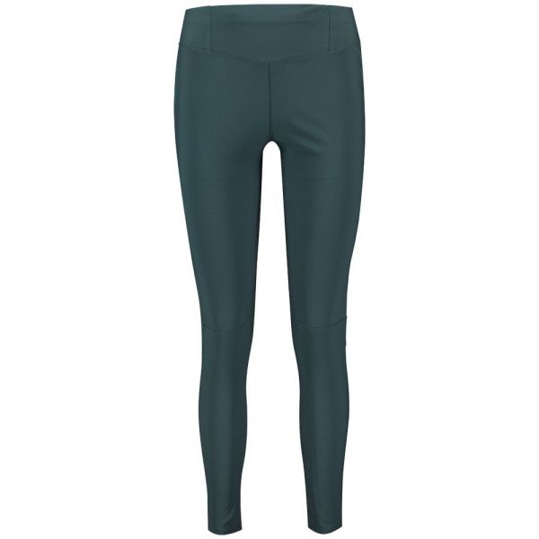 Montane Ineo Leggings Cinzento S Mulher