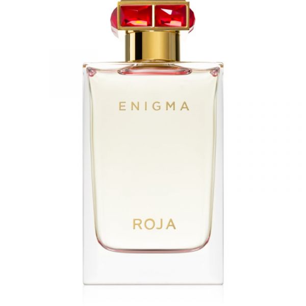 Roja Parfums Enigma Woman Eau de Parfum 75ml (Original)
