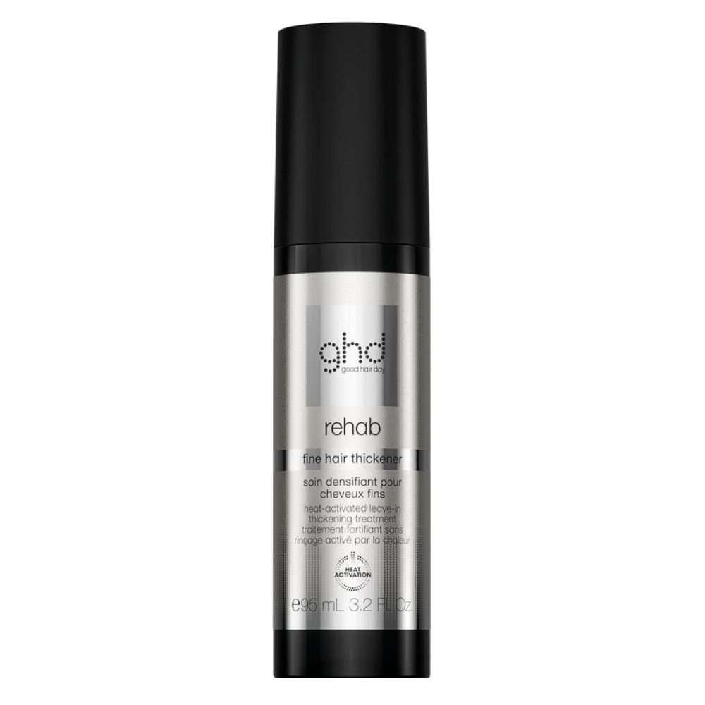 ghd - Rehab Fine Hair Thickener 95 ml