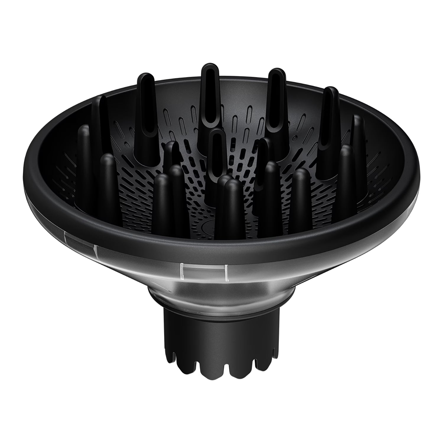 GHD Difusor magnético profissional para caracóis
