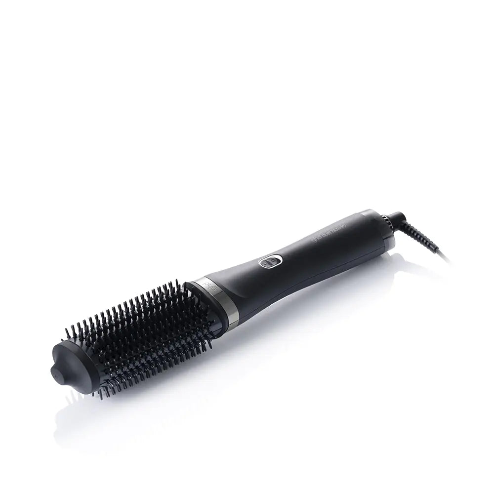 GHD Escova secadora 2-em-1 duet blowdry