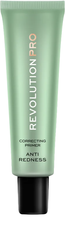 Revolution Pro Correcting Primer – Anti-Vermelhidão