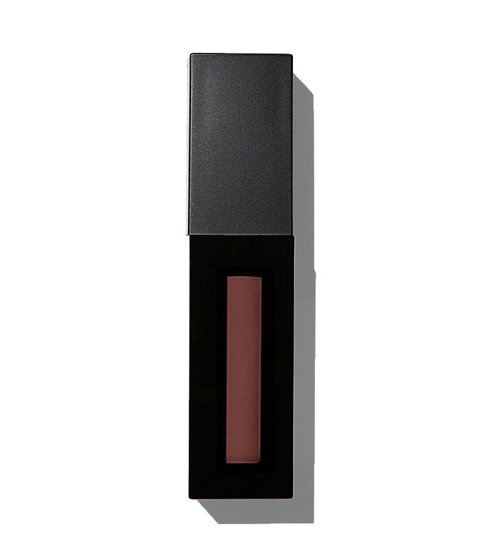 Revolution Pro Batom Líquido Pro Supreme Matte – Charade
