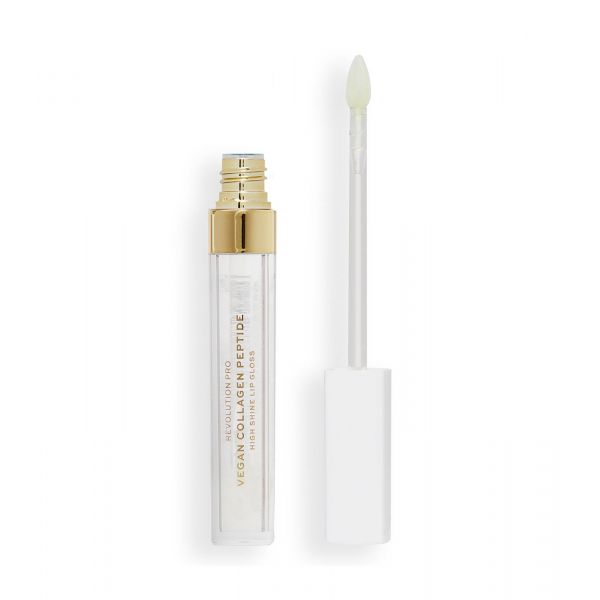 Revolution Pro Vegan Collagen Peptide Tom Mode
