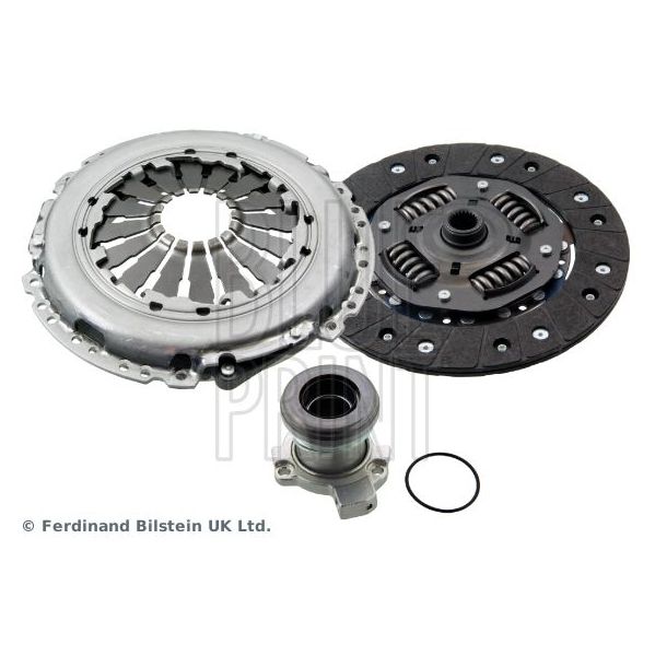 Blue Print Kit de Embraiagem - ADW1930105
