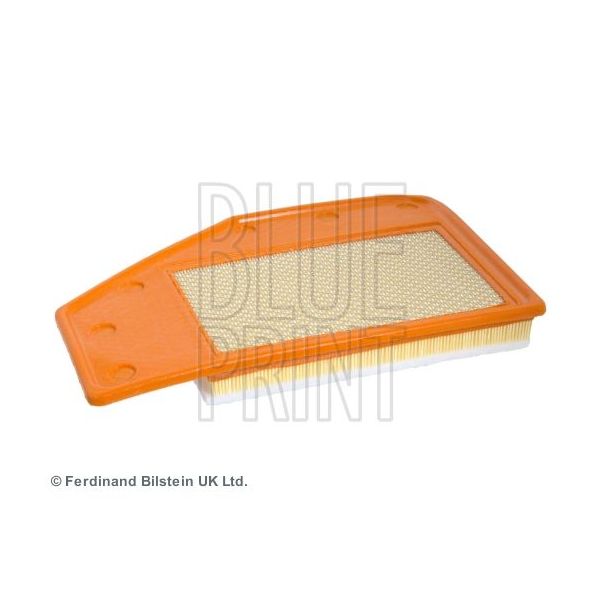 Blue Print Filtro de Ar - ADW192219