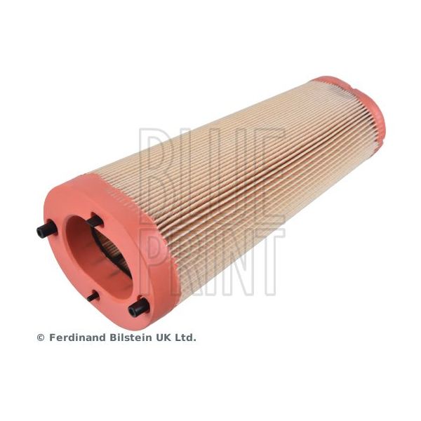 Blue Print Filtro de Ar - ADV182278