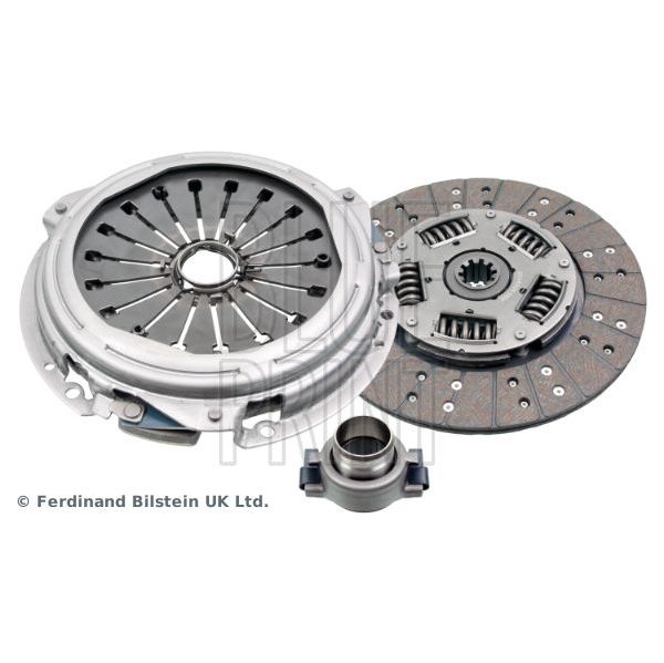 BLUE PRINT Kit de Embraiagem - ADL143069