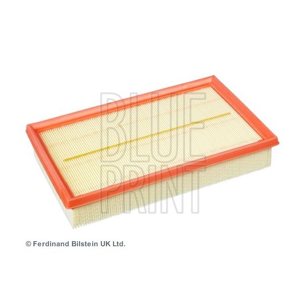 Blue Print Filtro de Ar - ADV182282