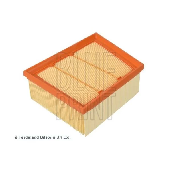 Blue Print Filtro de Ar - ADF122235