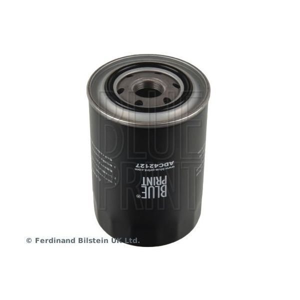 Wix Filters Filtro de Óleo - ADC42127