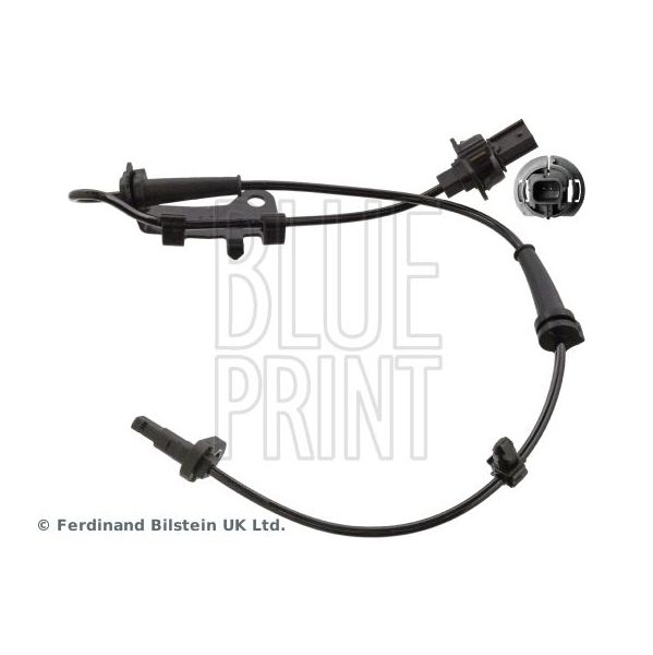 Blue Print Sensor, Rotações da Roda - ADH27179