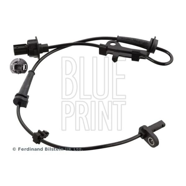 Blue Print Sensor, Rotações da Roda - ADH27180