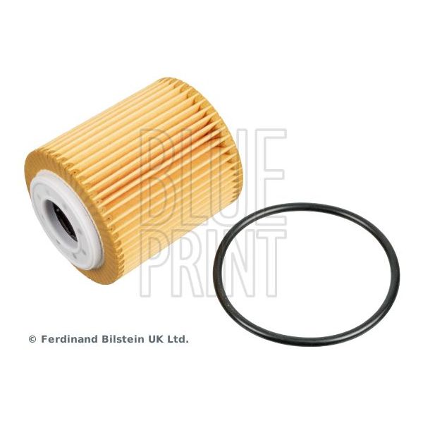 Wix Filters Filtro de Óleo - ADP152102