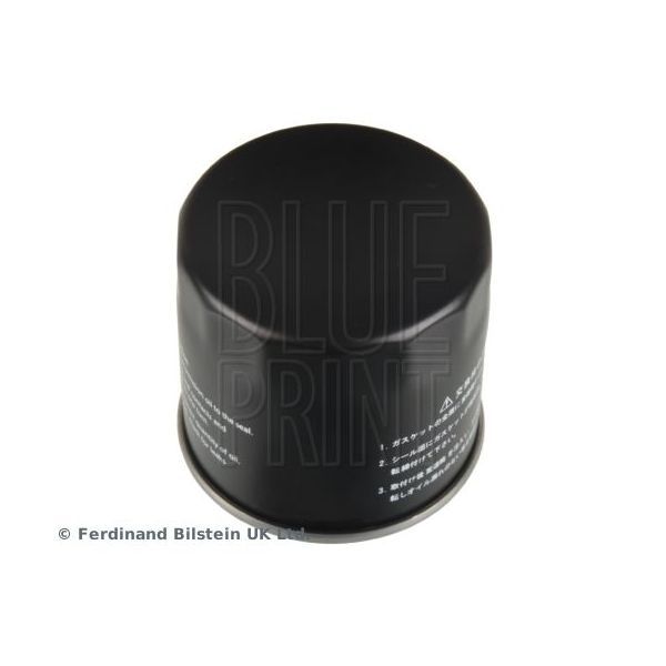 Wix Filters Filtro de Óleo - ADF122126