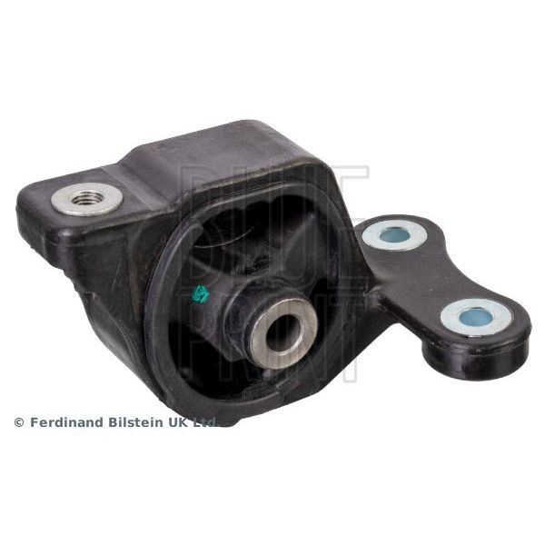 Blue Print Apoio de Motor - ADBP800017