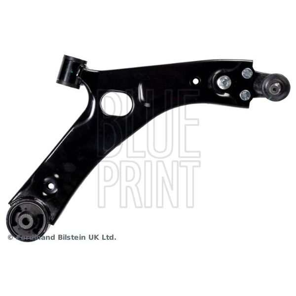 Blue Print Braço Oscilante, Suspensão da Roda - ADBP860028