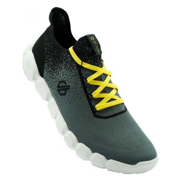 Dare2b Hex-at Hiking Shoes Verde 44 Homem
