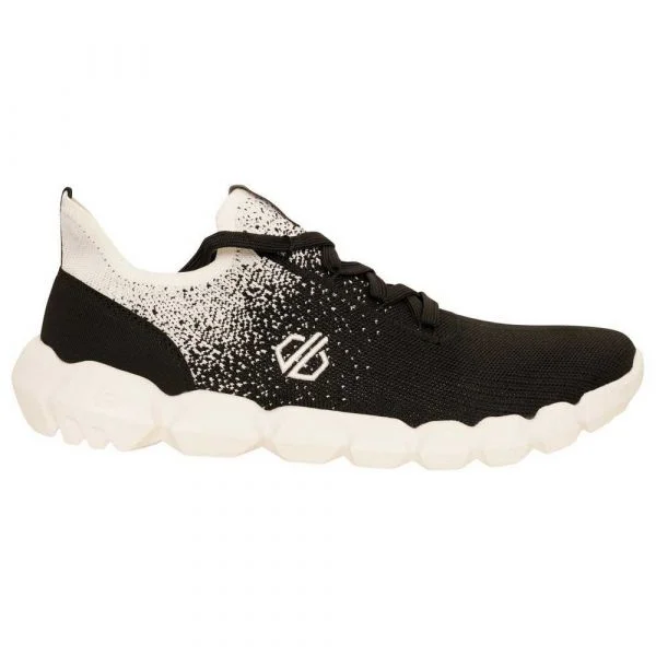Dare2b Hex-at Hiking Shoes Preto 38 Mulher