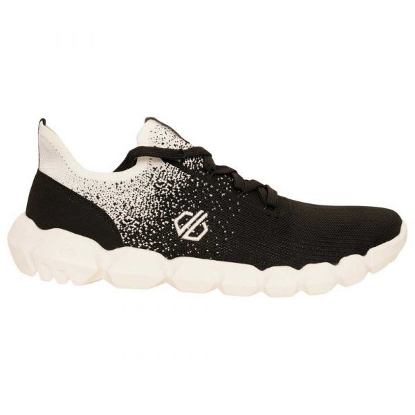 Dare2b Hex-at Hiking Shoes Preto 40 Mulher