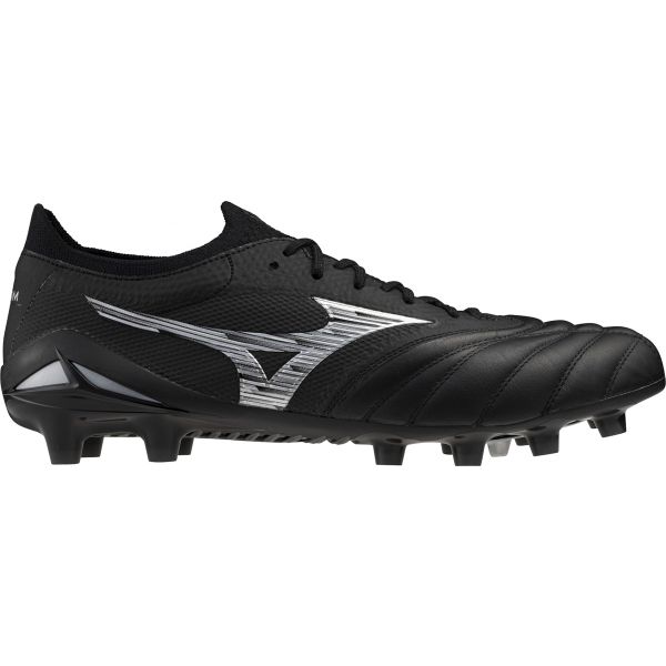 Mizuno Chuteiras Morelia Neo Iv Beta Made In Japan p1ga2340-03 45 Preto