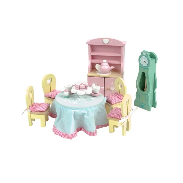 Le Toy Van Sala de jantar ME056