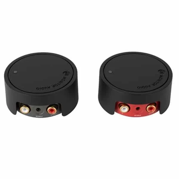Portes Grátis acima de 50€