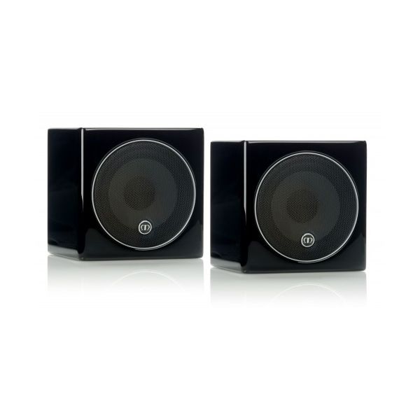 Monitor Audio Radius Rad 45 Black