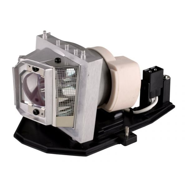 Optoma Acer Lâmpada para Acer S5301WM - SP.8QJ01GC01