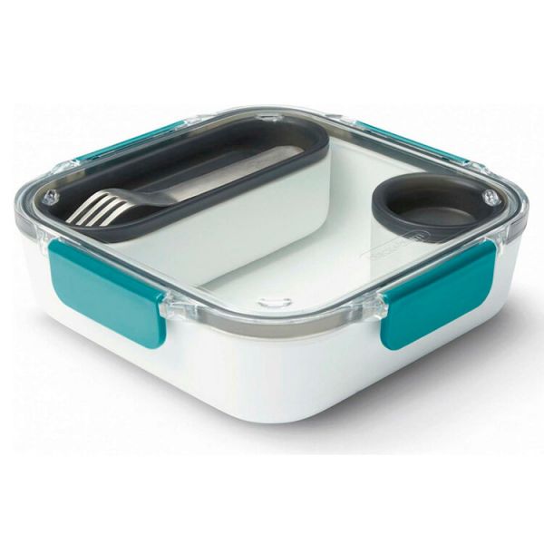 Black+Blum Lancheira Lunchbox Or
