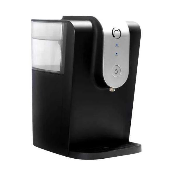 Aqua Optima Dispensador e Resfriador de Água Filtrada Lumi WC0115