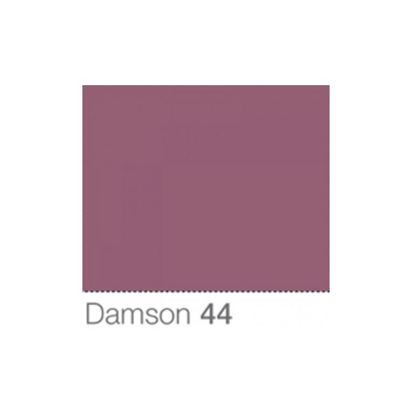 Colorama Fundo de Estúdio Damson 1.35 x 11m