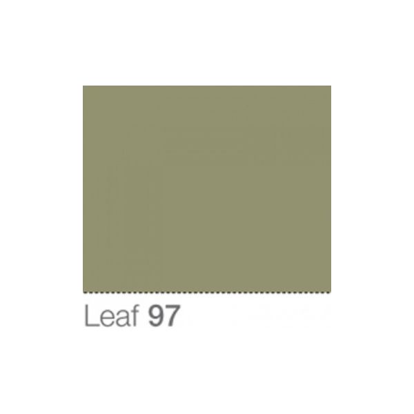 Colorama Fundo de Estúdio Leaf 1.35 x 11m