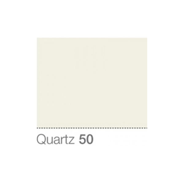 Colorama Fundo de Estúdio Quartz 1.35 x 11m