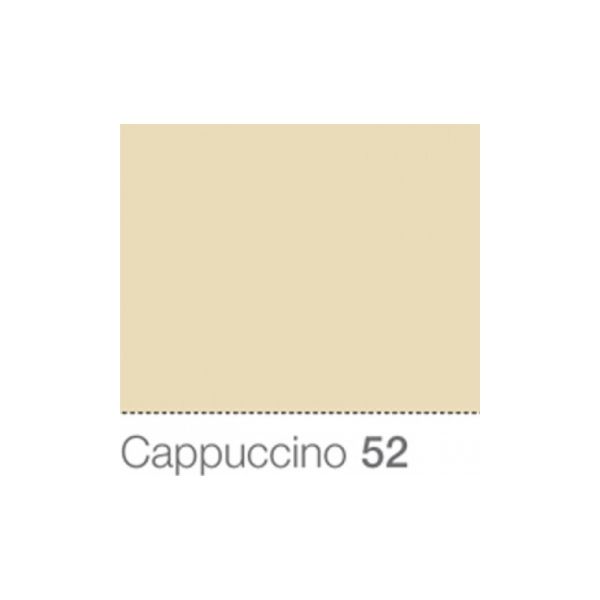 Colorama Fundo de Estúdio Cappuccino 1.35 x 11m