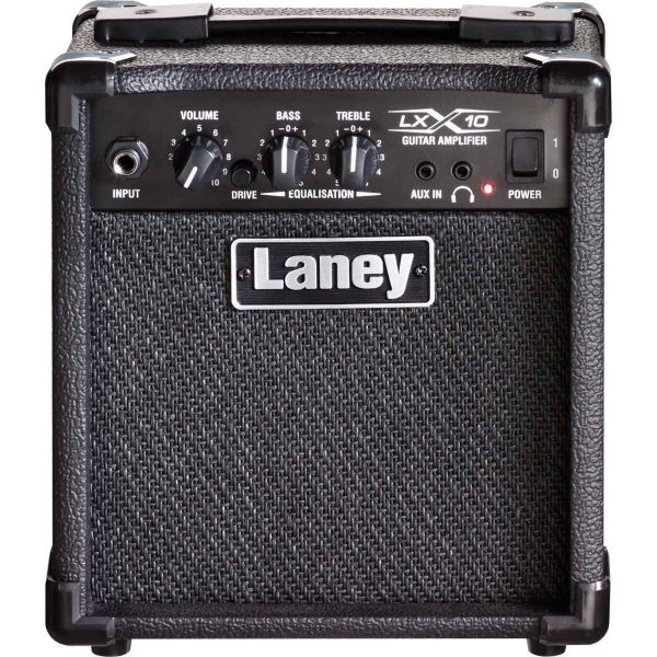 Laney LX10