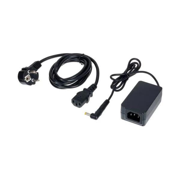 Laney MINI-LANEY-PSU 12V