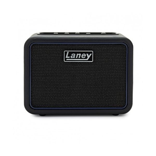 Laney Mini Bass NX - MINIBASSNX