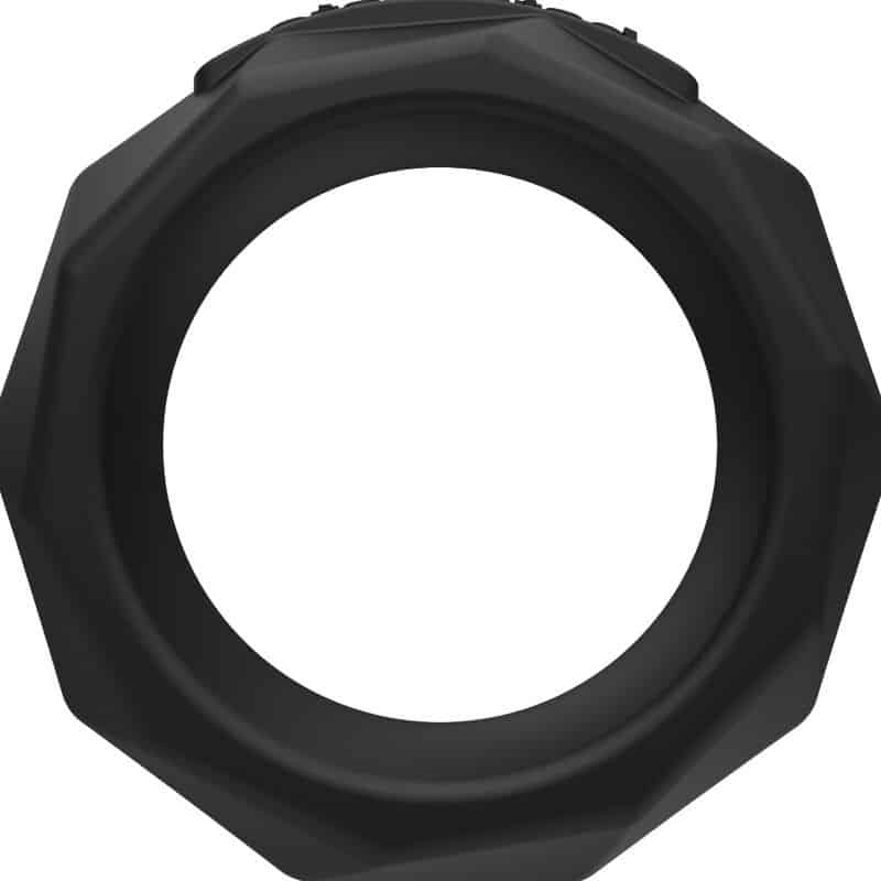 Bathmate – Anel De Potência Mximo 45