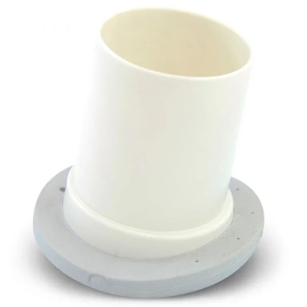Bathmate Peça de Substituição da Bomba Hidromax X40 - CP05878