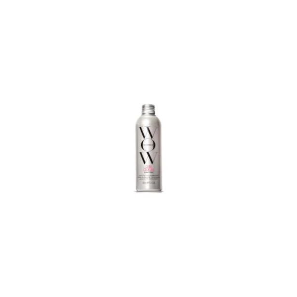 Color WOW Bionic Tonic Carb Cocktail 200ml