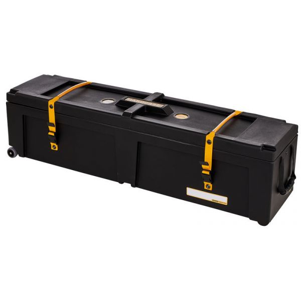 Hardcase HN48W Hardware Case