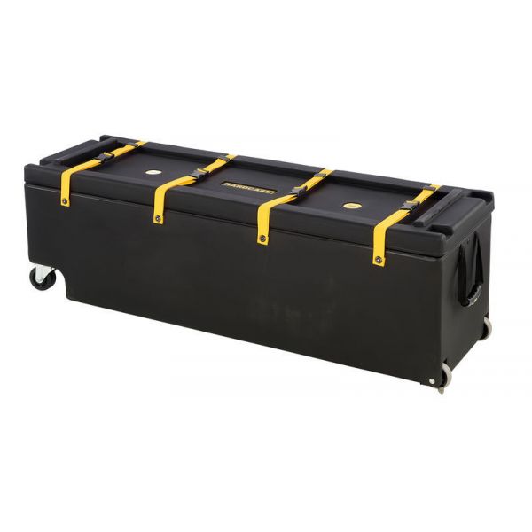 Hardcase HN52W Hardware Case