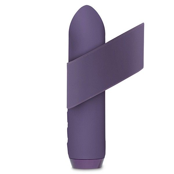Je Joue Vibrador Bala Classic 71598