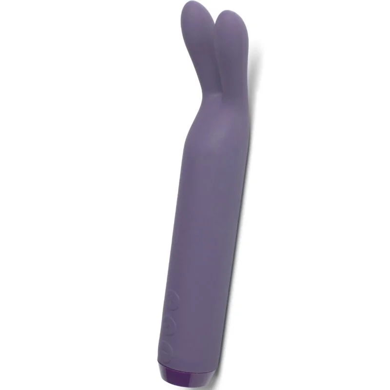 www.selfsex.pt