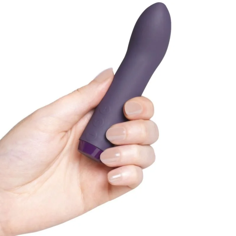 www.selfsex.pt