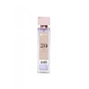 Perfume 150ml nº20 - Pharma Iap | Saude Mayor