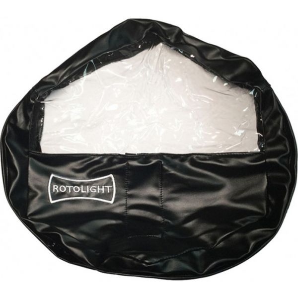 Rotolight Capa de Chuva Neo Rain Cover - ROTOLIGHTNEOIIRAIN