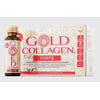 GOLD COLLAGEN FORTE SOLUÇÃO 10X50ML | WOWFARMA