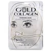 GOLD COLLAGEN MASC HIDROGEL 30G | WOWFARMA